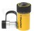 Siłownik hydrauliczny RC-102 ENERPAC skok 54 mm
