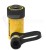 Siłownik hydrauliczny RC-102 ENERPAC skok 54 mm
