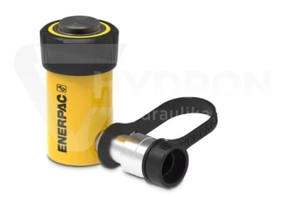 Siłownik hydrauliczny RC-102 ENERPAC skok 54 mm