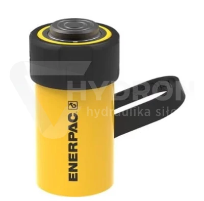 Siłownik hydrauliczny RC-102 ENERPAC skok 54 mm