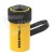 Siłownik hydrauliczny RC-102 ENERPAC skok 54 mm