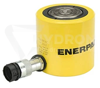 Siłownik hydraul. RCS502- ENERPAC 50ton skok 60mm