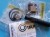 Zestaw naprawczy do pompy P842 ENERPAC P842K50