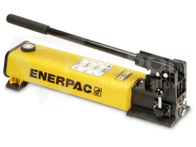 Zestaw naprawczy do pompy P842 ENERPAC P842K50