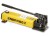 Zestaw naprawczy do pompy P842 ENERPAC P842K50