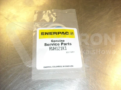 Zestaw naprawczy do siłownika RWH-121 ENERPAC