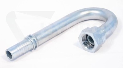 Przejdź do produktu Końcówka DKR DN13 1/2" 180° MANITOU