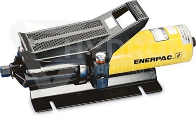 Przejdź do produktu Zestaw naprawczy do pompy PA133 ENERPAC PA133K3
