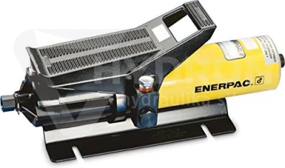Zestaw naprawczy do pompy PA133 ENERPAC PA133K3