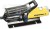 Zestaw naprawczy do pompy PA133 ENERPAC PA133K3