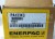 Zestaw naprawczy do pompy PA133 ENERPAC PA133K3