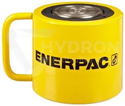 Przejdź do produktu Siłownik hydraul. RCS1002 ENERPAC 90ton skok 57 mm