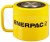 Siłownik hydraul. RCS1002 ENERPAC 90ton skok 57 mm