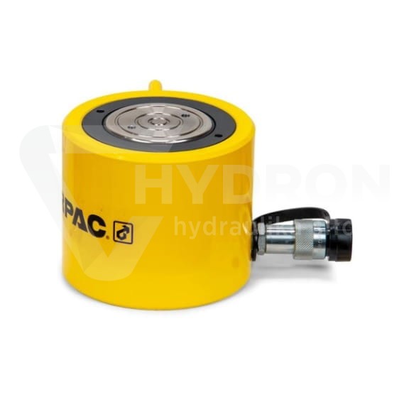 Siłownik hydraul. RCS1002 ENERPAC 90ton skok 57 mm