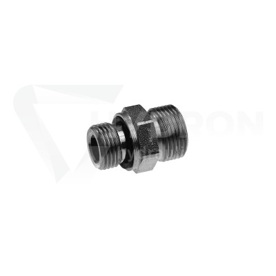 Przejdź do produktu Złączka / Przyłączka 3/8/M14X1,5 8L ED kpl