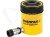 Zestaw naprawczy RCH20K50 do siłownika RCH202(206)