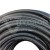 Wąż do powietrza i wody EPDM DN16x4 +120°C 20bar