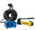 Zakuwarka ręczna do węży hydrauliczny P16HPZ do 1"
