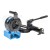 Zakuwarka ręczna do węży hydrauliczny P16HPZ do 1"