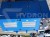 Stół testujący do węży SAMWAY T250 250MPA