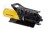 Pompa hydrauliczno pneumatyczna PA133 ENERPAC