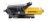 Pompa hydrauliczno pneumatyczna PA133 ENERPAC