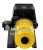 Pompa hydrauliczno pneumatyczna PA133 ENERPAC