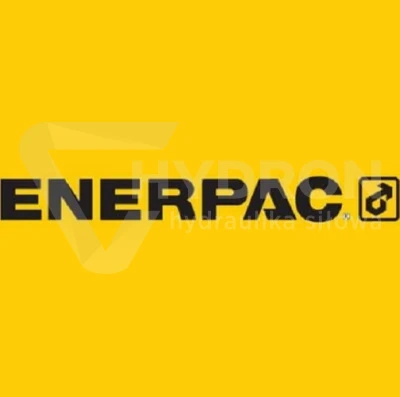 Cześci zamienne do pompy CR881900SR ENERPAC