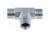 Trójnik BBB BSP 1/2" stal nierdzewna 1.4571
