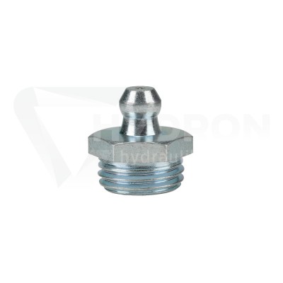 Przejdź do produktu Smarowniczka, kalamitka prosta 1/4" BSP