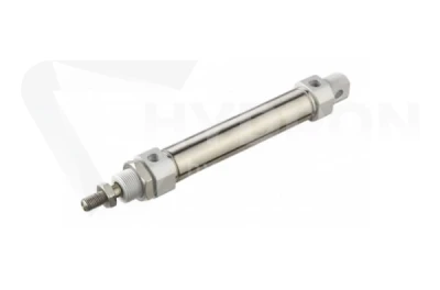 Siłownik pneumatyczny VSZ-025-0140-DMA