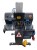 Przecinarka do węży hydraulicznych SAMWAY CM75