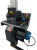 Przecinarka do węży hydraulicznych SAMWAY CM75