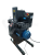 Przecinarka do węży hydraulicznych SAMWAY CM75