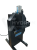 Przecinarka do węży hydraulicznych SAMWAY CM75