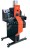 Przecinarka do węży hydraulicznych SAMWAY CM75