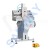 Przecinarka do węży hydraulicznych SAMWAY CM75