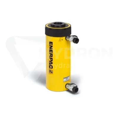 Przejdź do produktu Siłownik hydrauliczny RRH-1003 ENERPAC