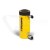 Siłownik hydrauliczny RRH-1003 ENERPAC