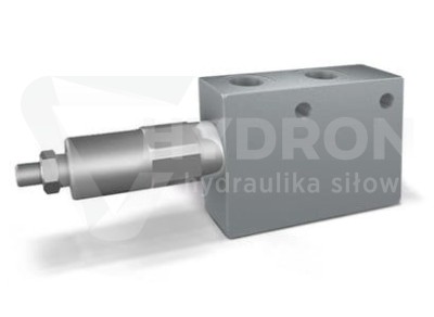 Przejdź do produktu Zawór redukcyjny VRP 3/8" (V0704/165)