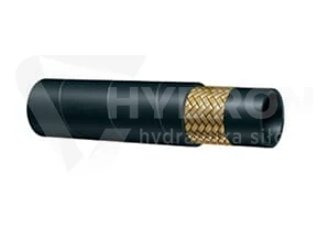 Wąż hydrauliczny DN06 1SC 255 bar EATON 1mln cykli