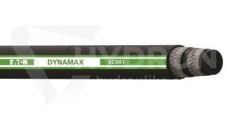 Przejdź do produktu Wąż hydrauliczny DN12 2SC 360 bar EATON 1mln cykli