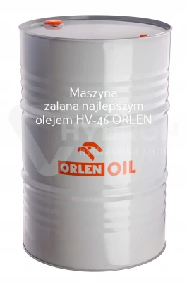 Zakuwarka cyfrowa do węży FP145D ( do 4") SAMWAY
