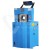 Digital hose crimping machine FP145D ( up to 4") SAMWAY
