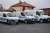 Zakuwarka cyfrowa do węży FP145D ( do 4") SAMWAY