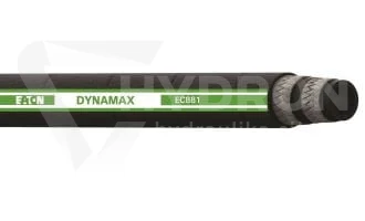 Wąż hydrauliczny DN20 2SC 330 bar EATON 1mln cykli