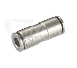 Przejdź do produktu Szybkozłącze tekalan metalowe fi12