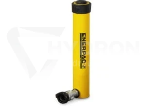 Siłownik hydrauliczny RC-1514 ENERPAC skok 356 mm