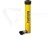 Siłownik hydrauliczny RC-1514 ENERPAC skok 356 mm