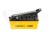 Pompa hydrauliczno pneumatyczna PATG1102N ENERPAC